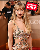 Celebrity Photo: Jennifer Lawrence
2384x3000 1.7 mb
Viewed 1 time
@BestEyeCandy.com