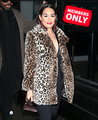 Brie Bella nikki Bella on Good Day New York Fox 5 24.01..20.2019
2216x2699 1.8 mb
Viewed 1 time
@BestEyeCandy.com