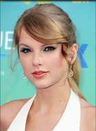 Celebrity Photo: Taylor Swift
2197x3000   467 kb
Viewed 10 times
@BestEyeCandy.com