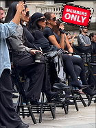 Celebrity Photo: Kimberly Kardashian
2625x3500 3.2 mb
Viewed 0 times
@BestEyeCandy.com