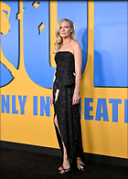 Celebrity Photo: Kirsten Dunst
1200x1680 174 kb
Viewed 9 times
@BestEyeCandy.com