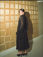 Celebrity Photo: Olivia Munn
1200x1600 284 kb
Viewed 14 times
@BestEyeCandy.com