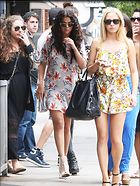 Celebrity Photo: Selena Gomez
2263x3000 1,085 kb
Viewed 5 times
@BestEyeCandy.com