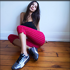 Celebrity Photo: Emily Ratajkowski
9 Photos
Photoset #722823
@BestEyeCandy.com