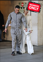 Celebrity Photo: Elle Fanning
2200x3121 1.6 mb
Viewed 0 times
@BestEyeCandy.com