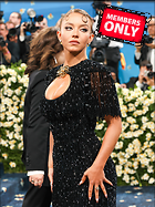 Celebrity Photo: Sydney Sweeney
2700x3600 6.9 mb
Viewed 1 time
@BestEyeCandy.com