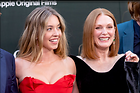 Celebrity Photo: Sydney Sweeney
2048x1365 836 kb
Viewed 7 times
@BestEyeCandy.com