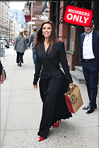 Celebrity Photo: Eva Longoria
2223x3335 2.6 mb
Viewed 1 time
@BestEyeCandy.com