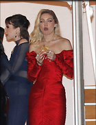 Celebrity Photo: Gigi Hadid
904x1173 363 kb
Viewed 4 times
@BestEyeCandy.com