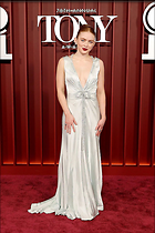 Celebrity Photo: Sadie Sink
1280x1920 367 kb
Viewed 4 times
@BestEyeCandy.com