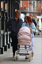 Celebrity Photo: Millie Bobby Brown
1504x2256 1.2 mb
Viewed 9 times
@BestEyeCandy.com