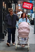 Celebrity Photo: Millie Bobby Brown
1726x2589 1.6 mb
Viewed 0 times
@BestEyeCandy.com