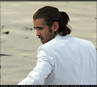 Celebrity Photo: Colin Farrell
800x721   245 kb
Viewed 0 times
@BestEyeCandy.com