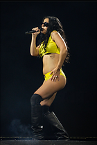 Celebrity Photo: Charli XCX
1200x1803 153 kb
Viewed 18 times
@BestEyeCandy.com