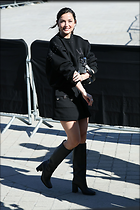 Celebrity Photo: Ana De Armas
1365x2048 835 kb
Viewed 7 times
@BestEyeCandy.com