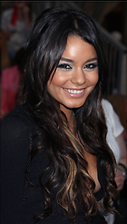 Celebrity Photo: Vanessa Hudgens
1701x3000 595 kb
Viewed 3 times
@BestEyeCandy.com