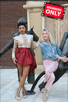 Celebrity Photo: Heather Locklear
2333x3500 1.9 mb
Viewed 0 times
@BestEyeCandy.com