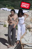 Celebrity Photo: Charli XCX
2200x3300 2.2 mb
Viewed 0 times
@BestEyeCandy.com