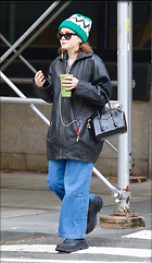 Celebrity Photo: Sadie Sink
1280x2207   284 kb
Viewed 3 times
@BestEyeCandy.com