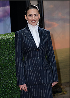 Celebrity Photo: Hayley Atwell
7 Photos
Photoset #737698
@BestEyeCandy.com