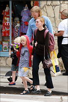 Celebrity Photo: Kirsten Dunst
1329x1994 927 kb
Viewed 22 times
@BestEyeCandy.com