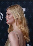 Celebrity Photo: Elle Fanning
2229x3072 580 kb
Viewed 7 times
@BestEyeCandy.com