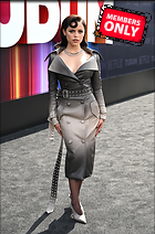 Celebrity Photo: Jenna Ortega
3167x4800 3.3 mb
Viewed 1 time
@BestEyeCandy.com