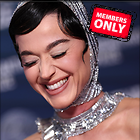 Celebrity Photo: Katy Perry
4000x4000 1.5 mb
Viewed 2 times
@BestEyeCandy.com