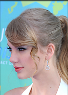 Celebrity Photo: Taylor Swift
2170x3000   520 kb
Viewed 9 times
@BestEyeCandy.com