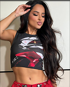 Celebrity Photo: Becky G
1280x1600 261 kb
Viewed 3 times
@BestEyeCandy.com