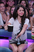 Celebrity Photo: Selena Gomez
3304x5104 1,037 kb
Viewed 4 times
@BestEyeCandy.com