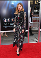 Celebrity Photo: Bethany Joy Lenz
1200x1673 359 kb
Viewed 13 times
@BestEyeCandy.com