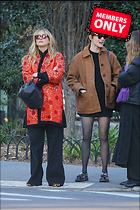 Celebrity Photo: Emma Stone
2000x3000 2.9 mb
Viewed 1 time
@BestEyeCandy.com
