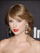 Celebrity Photo: Taylor Swift
2550x3382 1.4 mb
Viewed 3 times
@BestEyeCandy.com