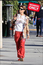 Celebrity Photo: Lori Loughlin
1743x2615 1.7 mb
Viewed 0 times
@BestEyeCandy.com