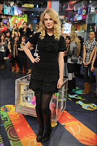 Celebrity Photo: Taylor Swift
1988x3000 1.3 mb
Viewed 8 times
@BestEyeCandy.com