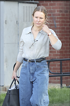 Celebrity Photo: Kristen Bell
1462x2193 1.2 mb
Viewed 9 times
@BestEyeCandy.com