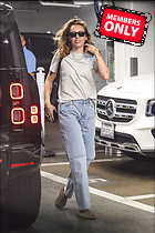 Celebrity Photo: Miley Cyrus
1921x2882 2.9 mb
Viewed 1 time
@BestEyeCandy.com