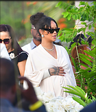 Celebrity Photo: Rihanna
1280x1487 205 kb
Viewed 7 times
@BestEyeCandy.com