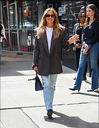 Celebrity Photo: Ashley Tisdale
1588x2048 1.2 mb
Viewed 7 times
@BestEyeCandy.com