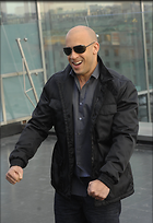 Celebrity Photo: Vin Diesel
2040x2973 548 kb
Viewed 1 time
@BestEyeCandy.com