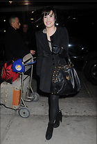 Celebrity Photo: Demi Lovato
1764x2610 717 kb
Viewed 3 times
@BestEyeCandy.com