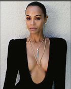 Celebrity Photo: Zoe Saldana
1280x1600 186 kb
Viewed 39 times
@BestEyeCandy.com