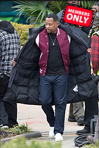 Celebrity Photo: Will Smith
2333x3500 2.8 mb
Viewed 0 times
@BestEyeCandy.com