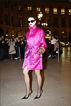 Celebrity Photo: Rosie Huntington-Whiteley
626x937 375 kb
Viewed 6 times
@BestEyeCandy.com