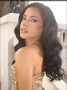 Celebrity Photo: Becky G
1200x1599 144 kb
Viewed 7 times
@BestEyeCandy.com