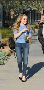 Celebrity Photo: Sabrina Carpenter
1200x2474   398 kb
Viewed 9 times
@BestEyeCandy.com