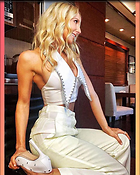 Celebrity Photo: Nikki Glaser
640x800 124 kb
Viewed 5 times
@BestEyeCandy.com