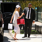 Celebrity Photo: Jennifer Lawrence
6 Photos
Photoset #710319
@BestEyeCandy.com
