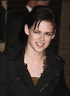 Celebrity Photo: Kristen Stewart
2100x2898 276 kb
Viewed 6 times
@BestEyeCandy.com